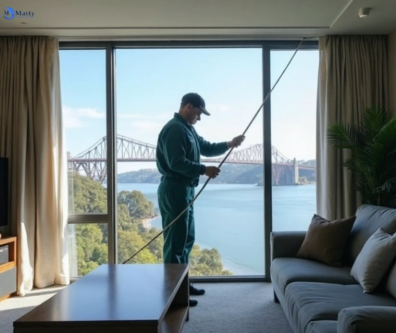 Blind cleaning service area map rhodes-nsw and Near by suburbs suburbs Matty Curtain Cleaning